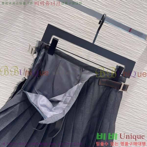 ���� ����� ��ĿƮ PA165407-4