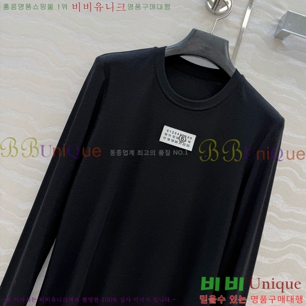 ���� �������������� ����Ƽ MM46461-4