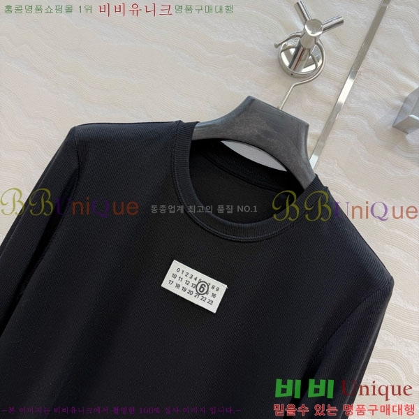 ���� �������������� ����Ƽ MM46461-4