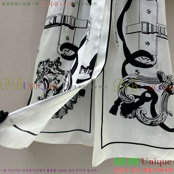 ���� �����޽� ���ǽ� HE145777-5