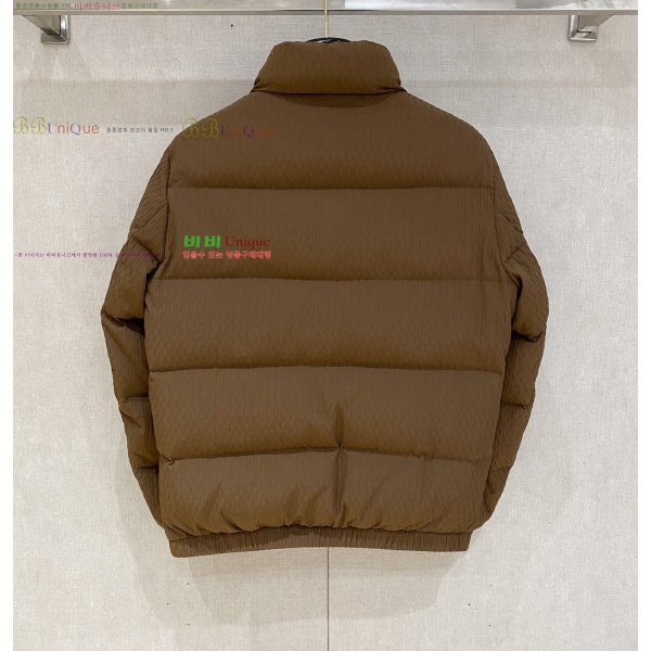 ���� ���̺��� �ٿ� �е� LV584693-2