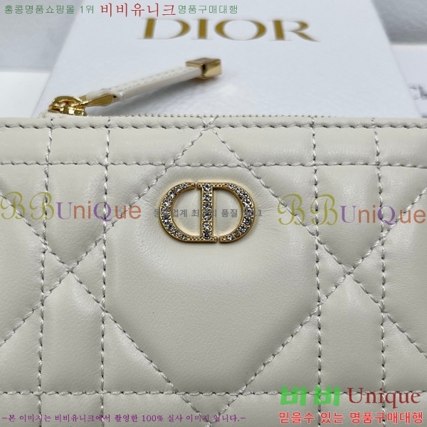 #��� ī�� �޸��� ���� S4208-105