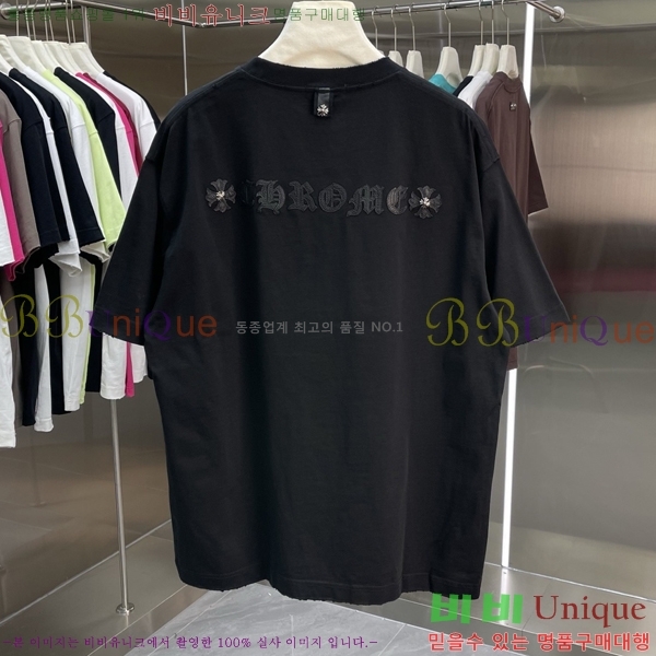 ���� ũ��*�� ���� Ƽ���� 11FR7552450-3