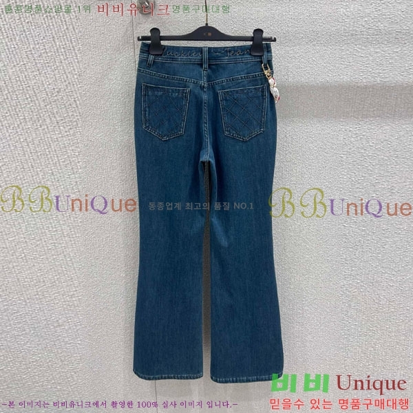 ���� ���̺��� ���� ���� LV2456077-4