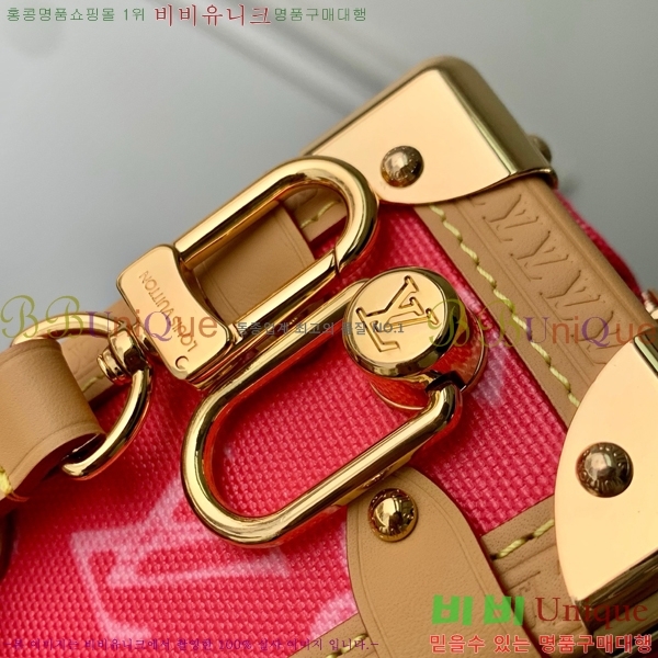 #���̺��� ���̵� Ʈ��ũ PM ��Ÿ ���׷� ĵ���� M27784-101