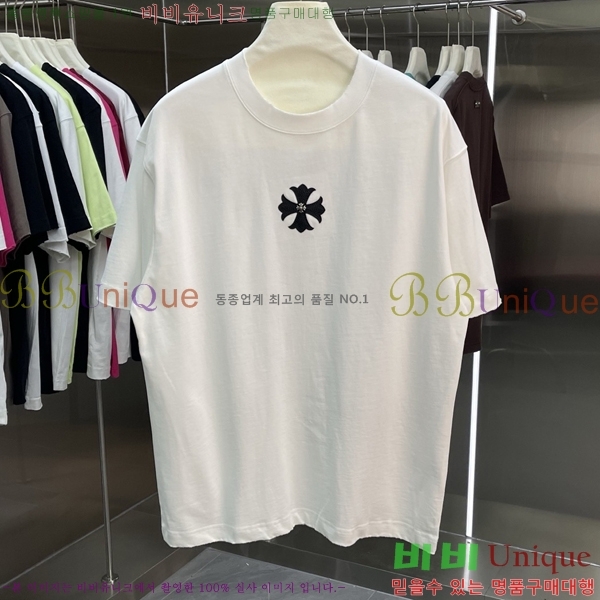 ���� ũ��*�� ���� Ƽ���� 11FR7552450-1