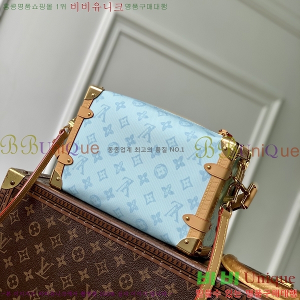 #���̺��� ���̵� Ʈ��ũ MM M27891-101