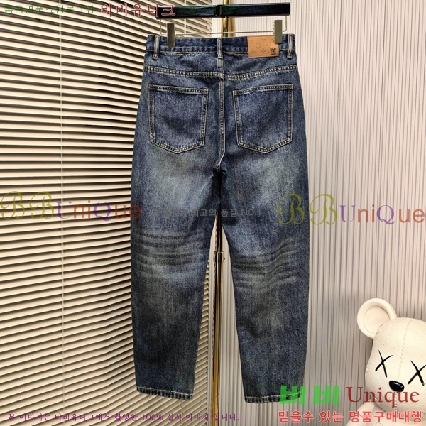 ���� ���̺��� û���� LV468258