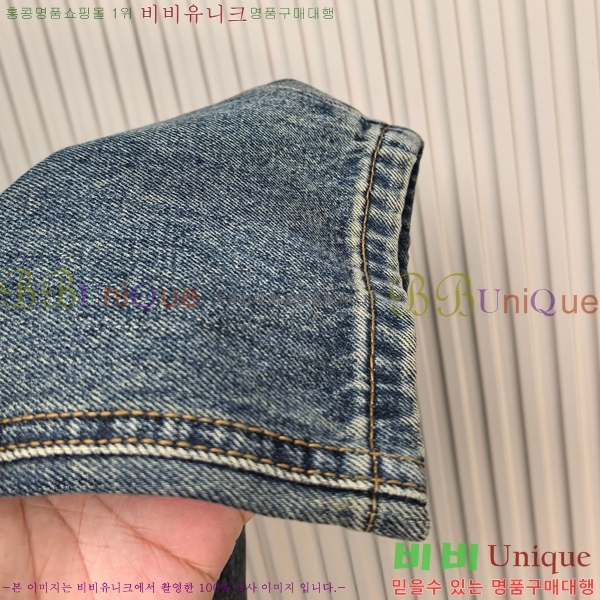 ���� ���̺��� û���� LV468258