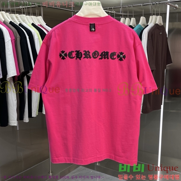 ���� ũ��*�� ���� Ƽ���� 11FR7552450-2