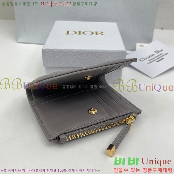 #��� ī�� �޸��� ���� S4208-110