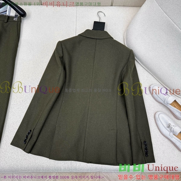 ���� �η�**�� ���� LP167803-3