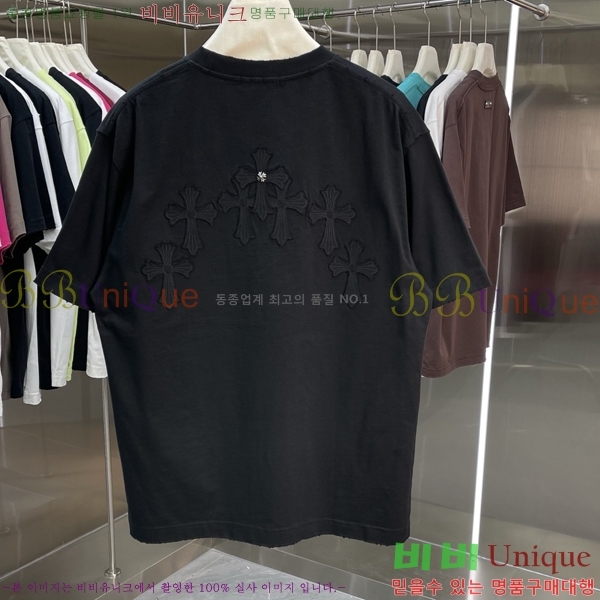 ���� ũ��*�� ���� Ƽ���� 11FR7552451-1