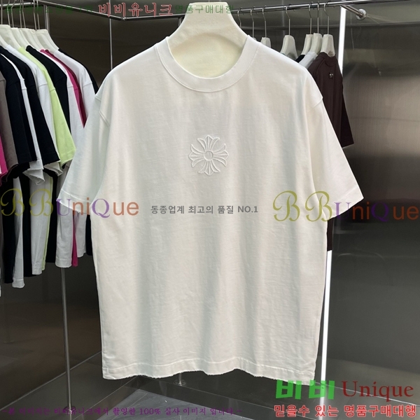 ���� ũ��*�� ���� Ƽ���� 11FR7552451-3