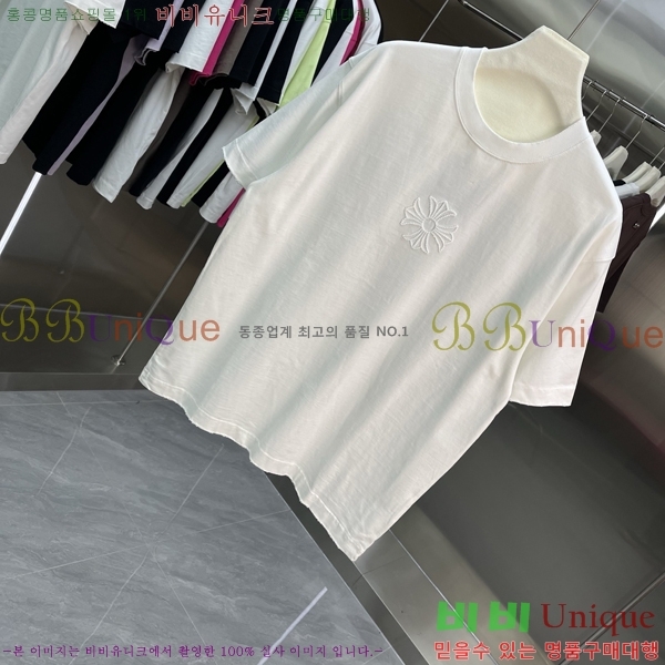 ���� ũ��*�� ���� Ƽ���� 11FR7552451-3