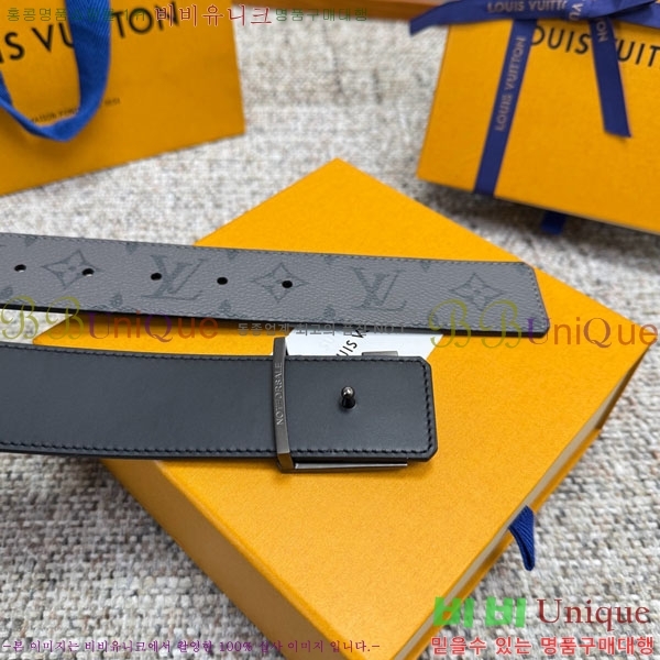 #���� ���̺��� ��Ʈ LV237405-25