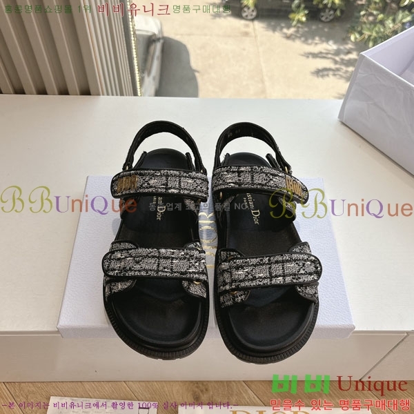 ���� ��� ���� 3DR5211237-10