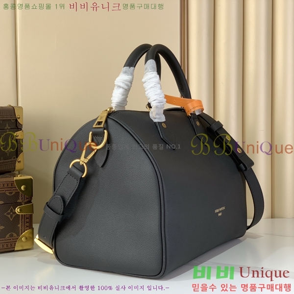 #���̺��� ���� ��Ʈ�� ���ǵ� ����Ʈ 30 M24891-101