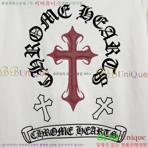 ���� ũ��*�� ���� Ƽ���� 14FR7552452-1