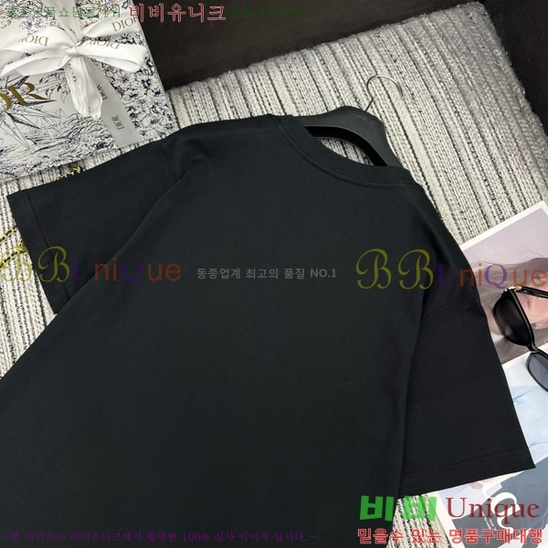 ���� ��� ���� Ƽ���� DO34678-7