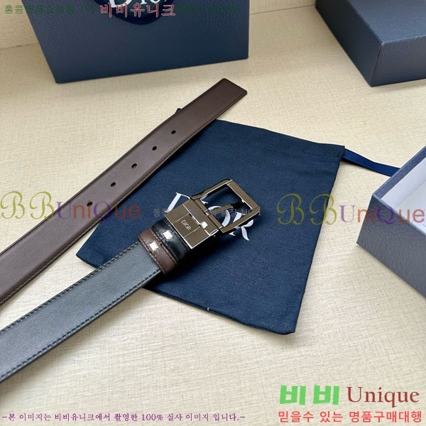 #���� ��� ��Ʈ DIO24035-9