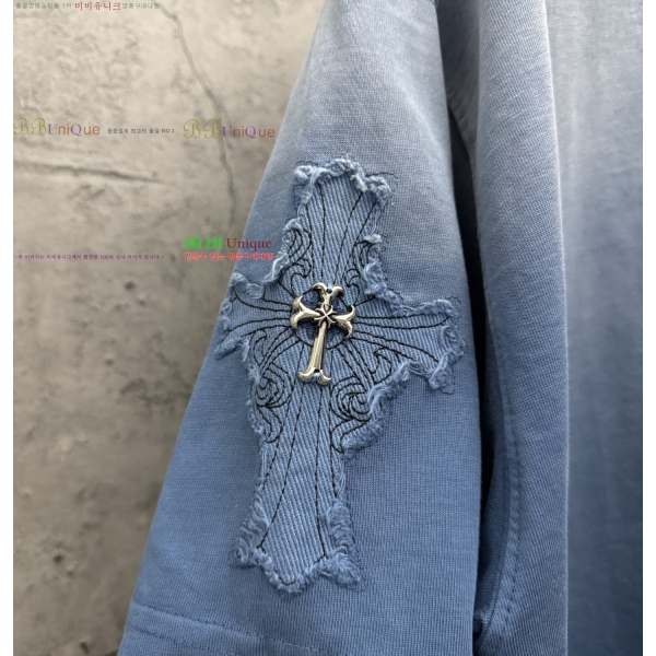 ���� ũ������ ���� Ƽ���� CH548413-1