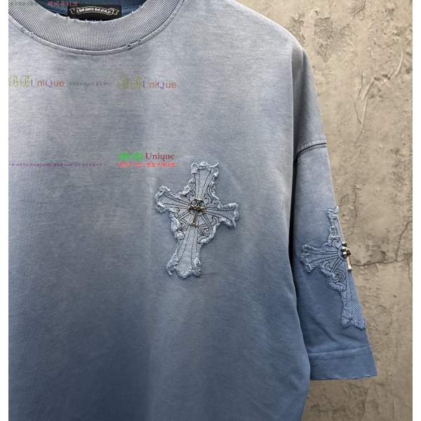 ���� ũ������ ���� Ƽ���� CH548413-1