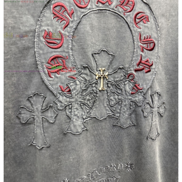 ���� ũ������ ���� Ƽ���� CH548413-3