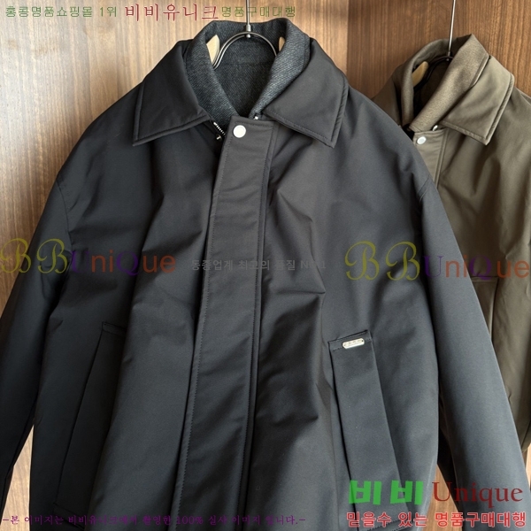 ���� ��**�Ƴ� �ٿ� �е� LP89652-1