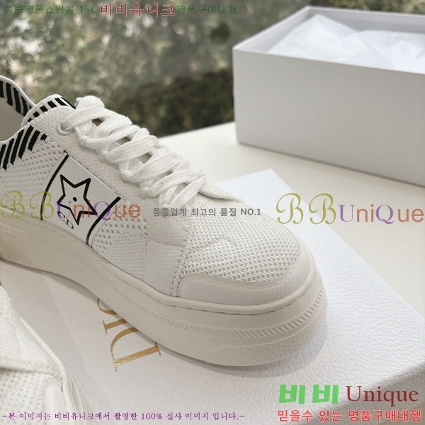 �������� ��� ����Ŀ�� 3DR5501-2