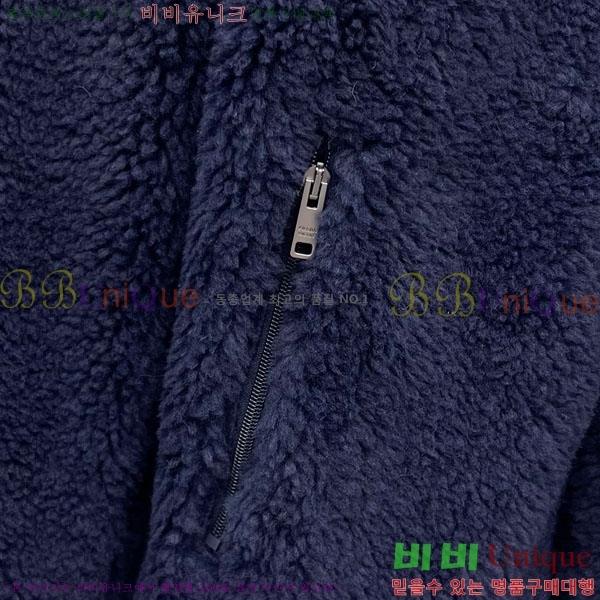 ���� ����� �þ �� ��Ŷ PA223044-8