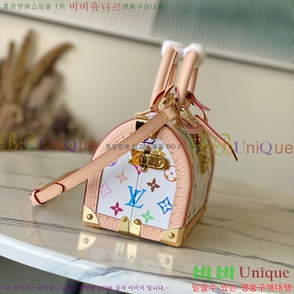 #���̺��� x ����ī�� ���ǵ� Ʈ��ũ 20 M27833-2001