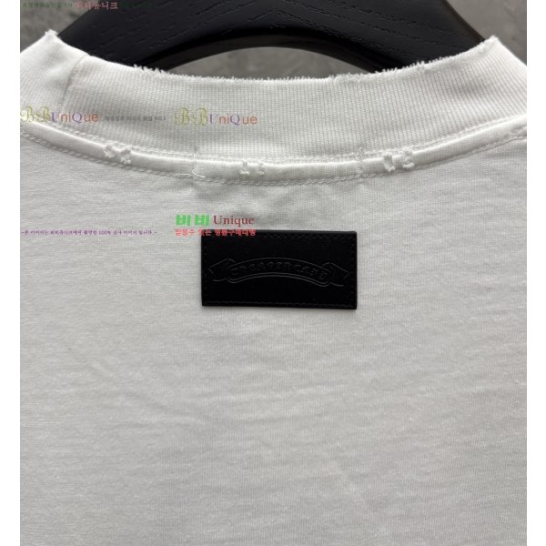 ���� ũ������ ���� Ƽ���� CH548414-3