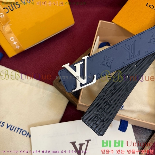 #���� ���̺��� ��Ʈ LV237405-5