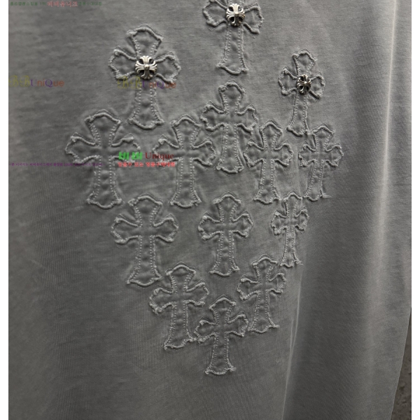 ���� ũ������ ���� Ƽ���� CH548415-3