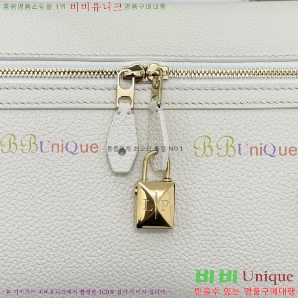 #�η��ǾƳ� ����Ʈ�� ����Ƽ �� L33 292950-1