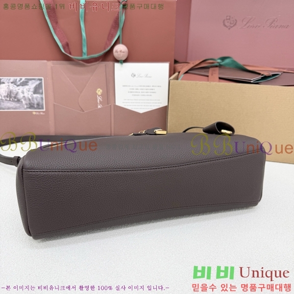 #�η��ǾƳ� ����Ʈ�� ����Ƽ �� L33 292950-2