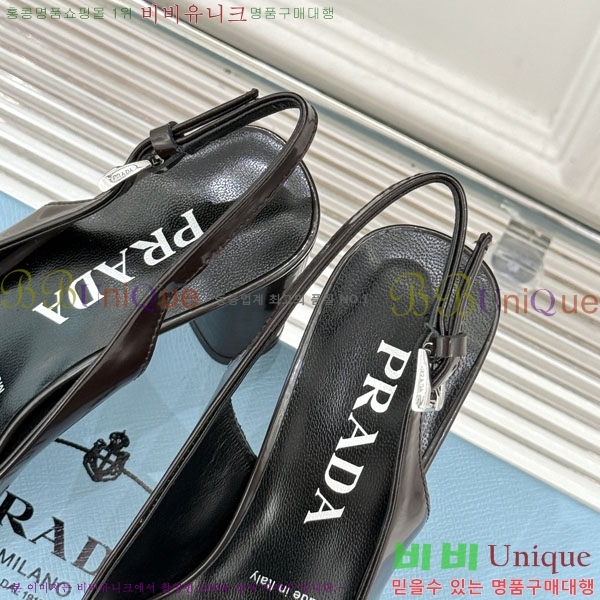 ���� ����� ������ ������ 37P7256671-3