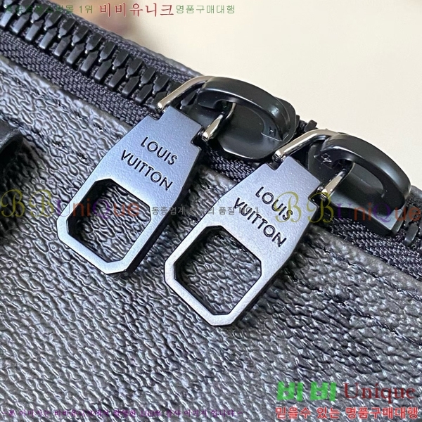 #���̺��� Ű�� �ݵѸ��� 35 M28370-500