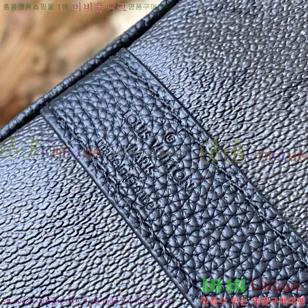 #���̺��� Ű�� �ݵѸ��� 35 M28370-500