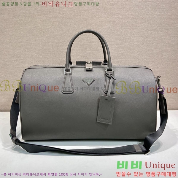 #����� ���ǾƳ� ���� ���� �� 2VC018-106