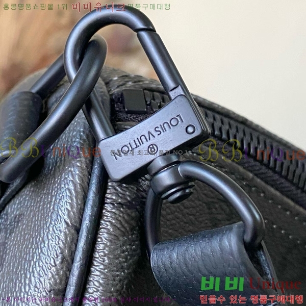 #���̺��� Ű�� �ݵѸ��� 45 M28403-2000