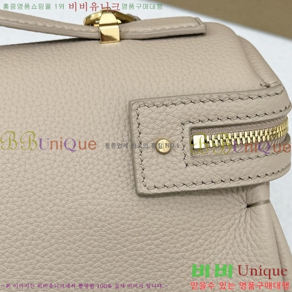 #�η��ǾƳ� ����Ʈ�� ����Ƽ �� L33 292950-6