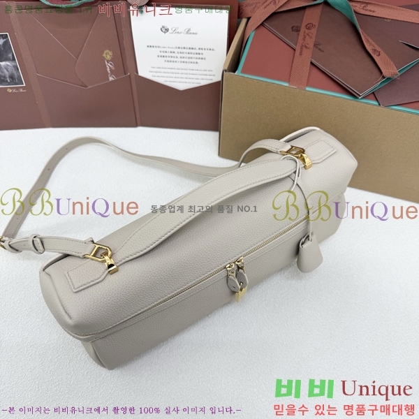 #�η��ǾƳ� ����Ʈ�� ����Ƽ �� L33 292950-7