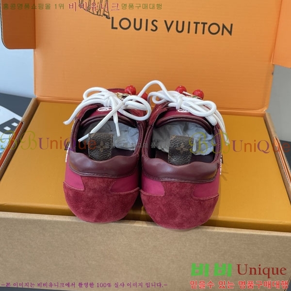 �������� ���̺��� ����Ŀ�� L5V600692-2