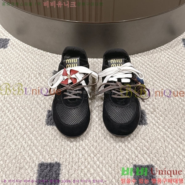 ���� �̿�̿콺��Ŀ�� MIU660892