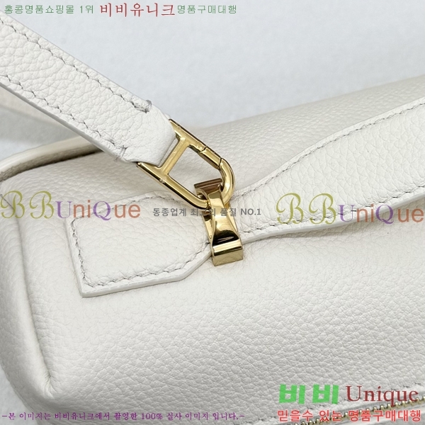 #�η��ǾƳ� ����Ʈ�� ����Ƽ �� L33 292950-8