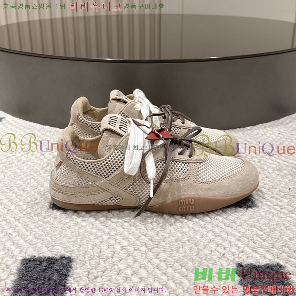 ���� �̿�̿콺��Ŀ�� MIU660892-2