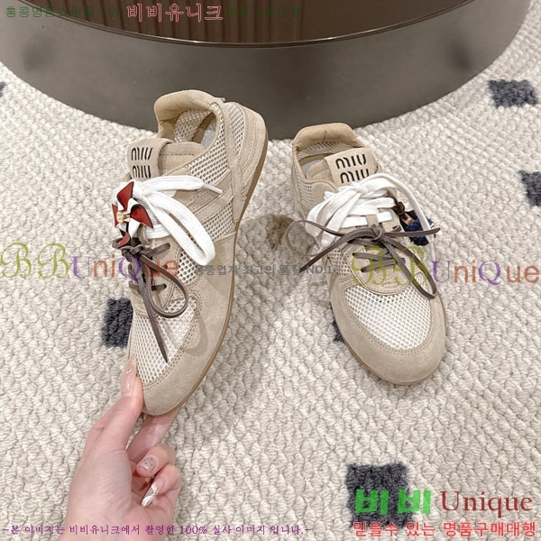 ���� �̿�̿콺��Ŀ�� MIU660892-2