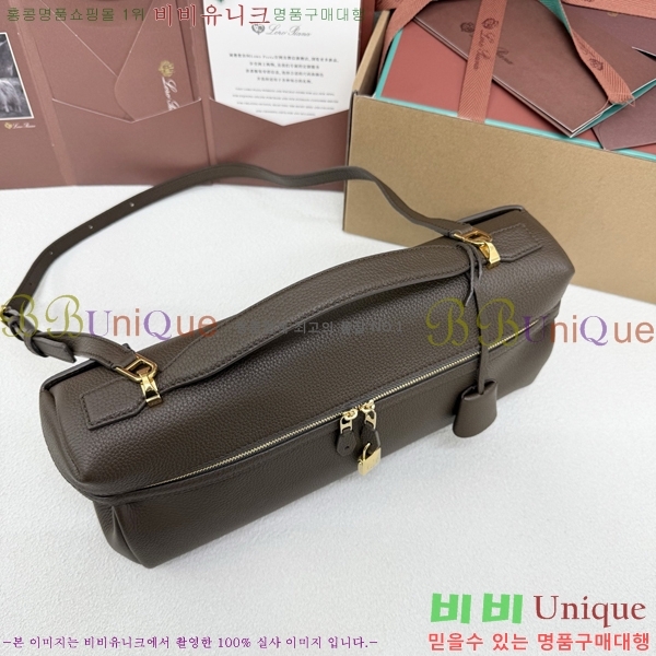 #�η��ǾƳ� ����Ʈ�� ����Ƽ �� L33 292950-11